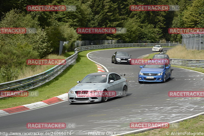 Bild #24066074 - Touristenfahrten Nürburgring Nordschleife (26.08.2023)