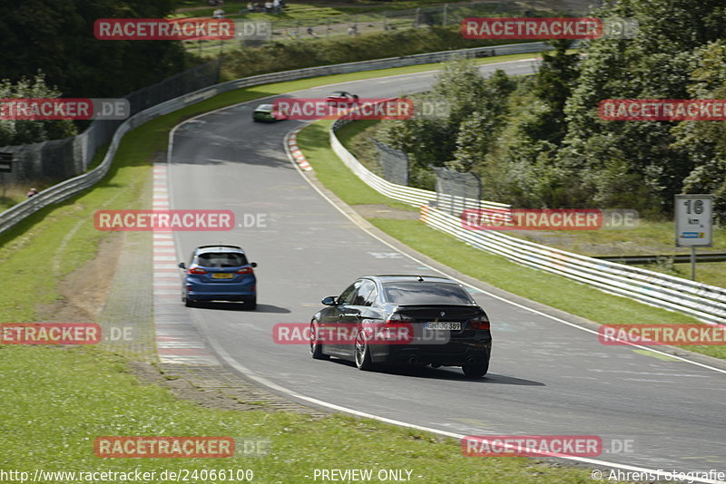 Bild #24066100 - Touristenfahrten Nürburgring Nordschleife (26.08.2023)