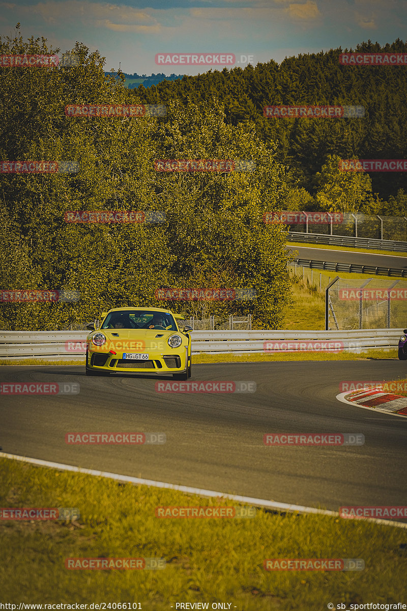 Bild #24066101 - Touristenfahrten Nürburgring Nordschleife (26.08.2023)