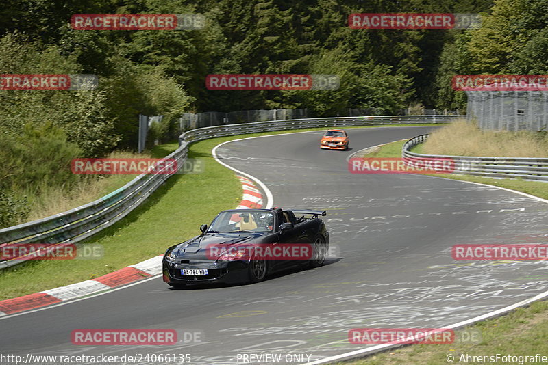 Bild #24066135 - Touristenfahrten Nürburgring Nordschleife (26.08.2023)