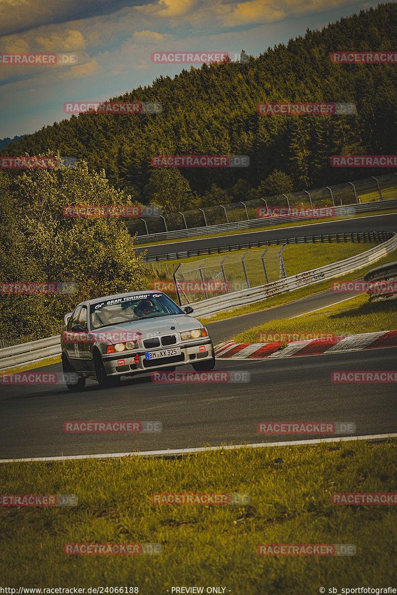 Bild #24066188 - Touristenfahrten Nürburgring Nordschleife (26.08.2023)