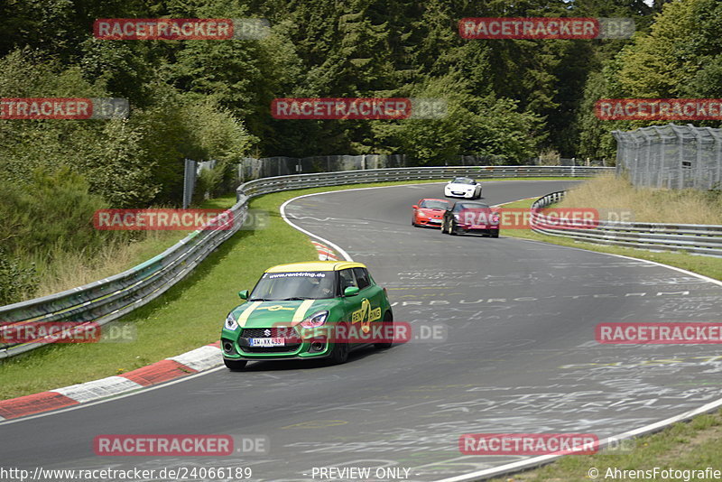 Bild #24066189 - Touristenfahrten Nürburgring Nordschleife (26.08.2023)