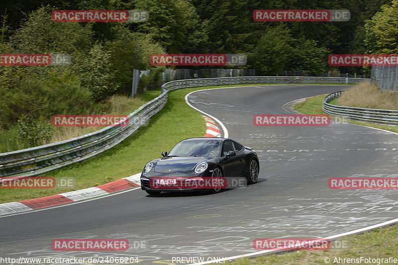 Bild #24066204 - Touristenfahrten Nürburgring Nordschleife (26.08.2023)