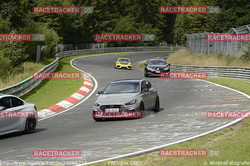 Bild #24066216 - Touristenfahrten Nürburgring Nordschleife (26.08.2023)