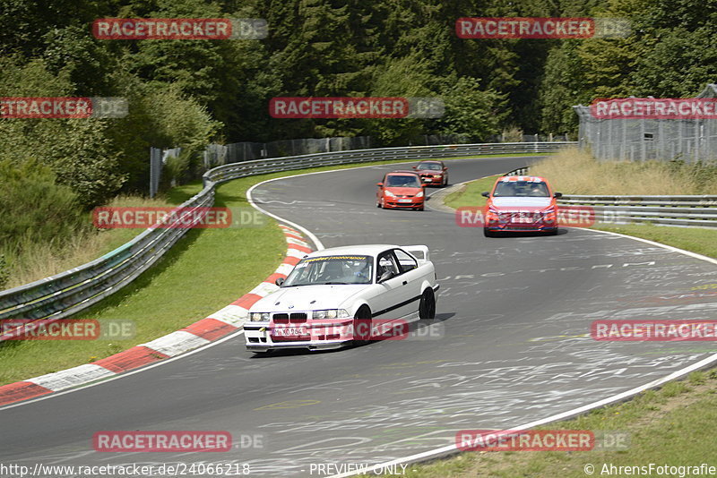 Bild #24066218 - Touristenfahrten Nürburgring Nordschleife (26.08.2023)