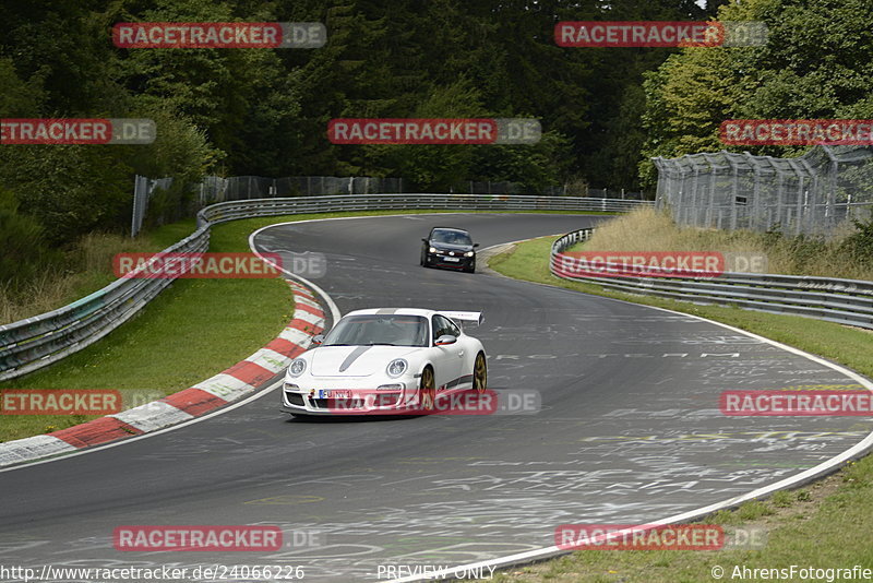 Bild #24066226 - Touristenfahrten Nürburgring Nordschleife (26.08.2023)