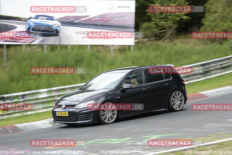 Bild #24066245 - Touristenfahrten Nürburgring Nordschleife (26.08.2023)