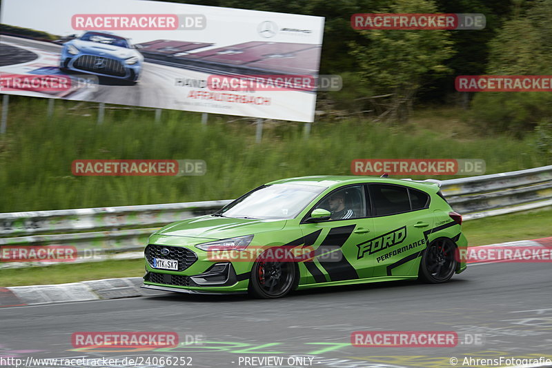 Bild #24066252 - Touristenfahrten Nürburgring Nordschleife (26.08.2023)