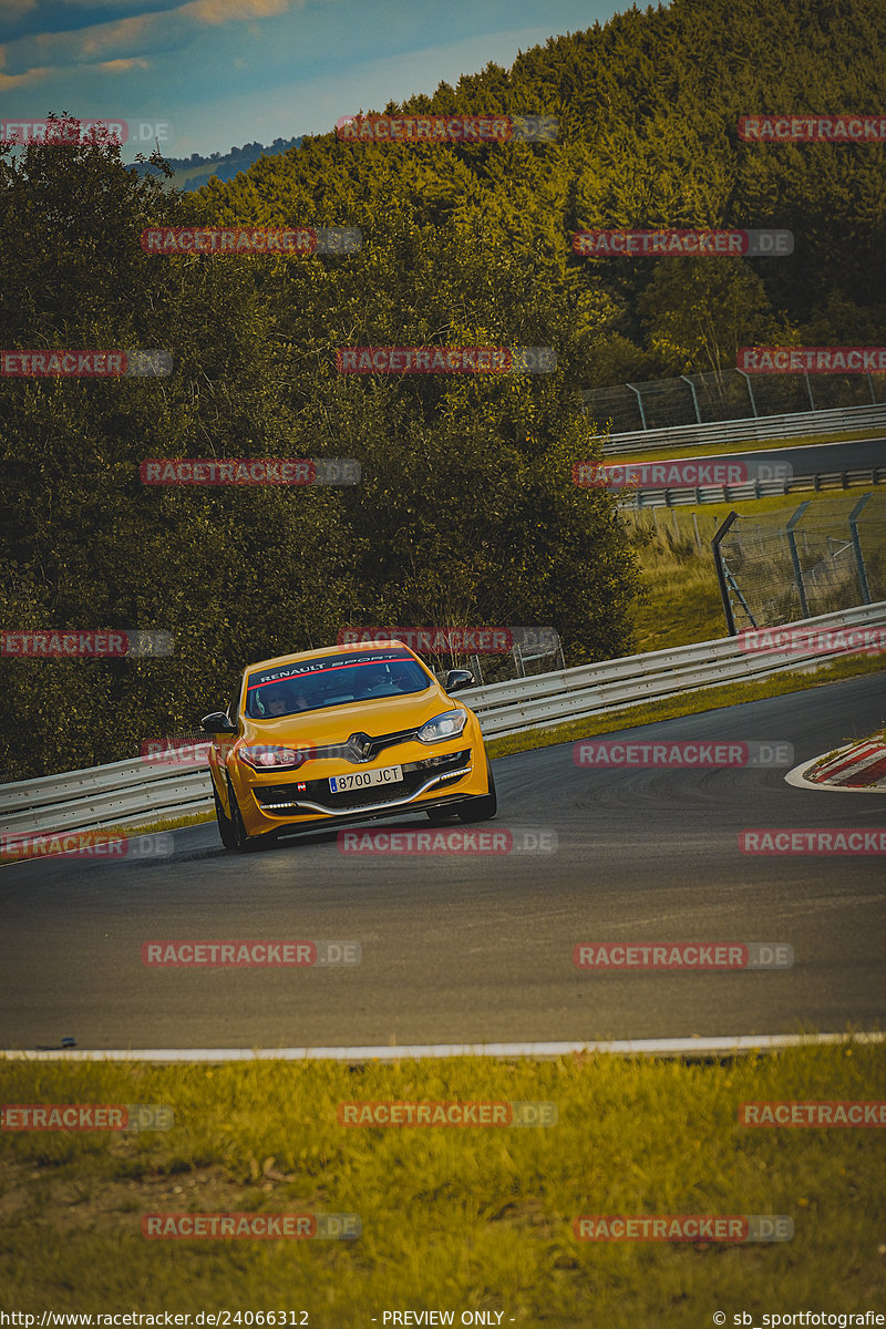 Bild #24066312 - Touristenfahrten Nürburgring Nordschleife (26.08.2023)