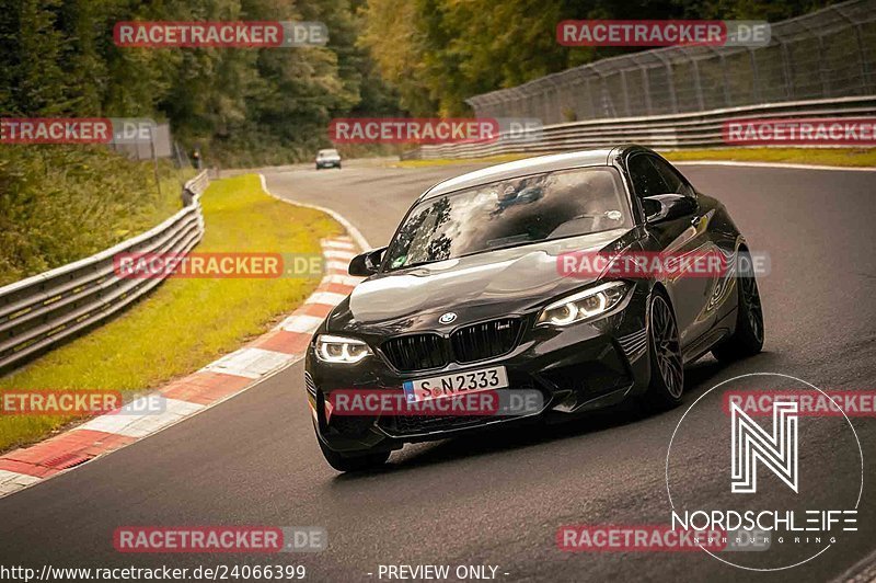 Bild #24066399 - Touristenfahrten Nürburgring Nordschleife (26.08.2023)