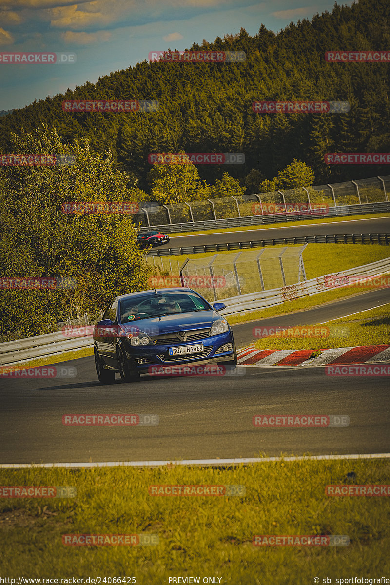 Bild #24066425 - Touristenfahrten Nürburgring Nordschleife (26.08.2023)