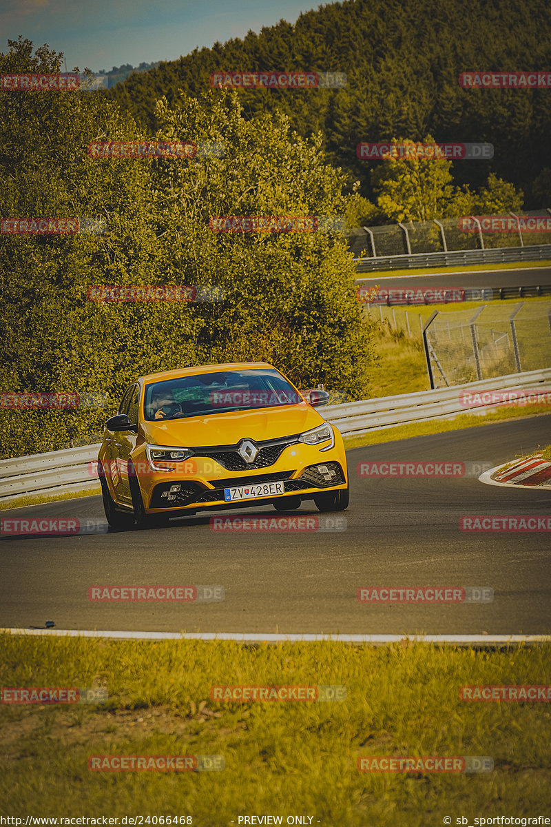 Bild #24066468 - Touristenfahrten Nürburgring Nordschleife (26.08.2023)