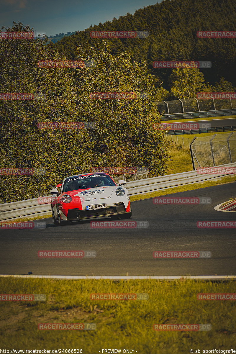 Bild #24066526 - Touristenfahrten Nürburgring Nordschleife (26.08.2023)