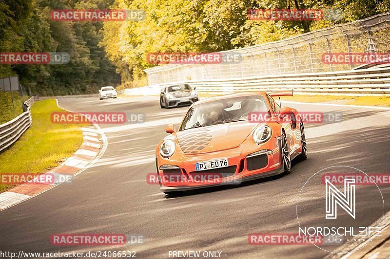 Bild #24066532 - Touristenfahrten Nürburgring Nordschleife (26.08.2023)