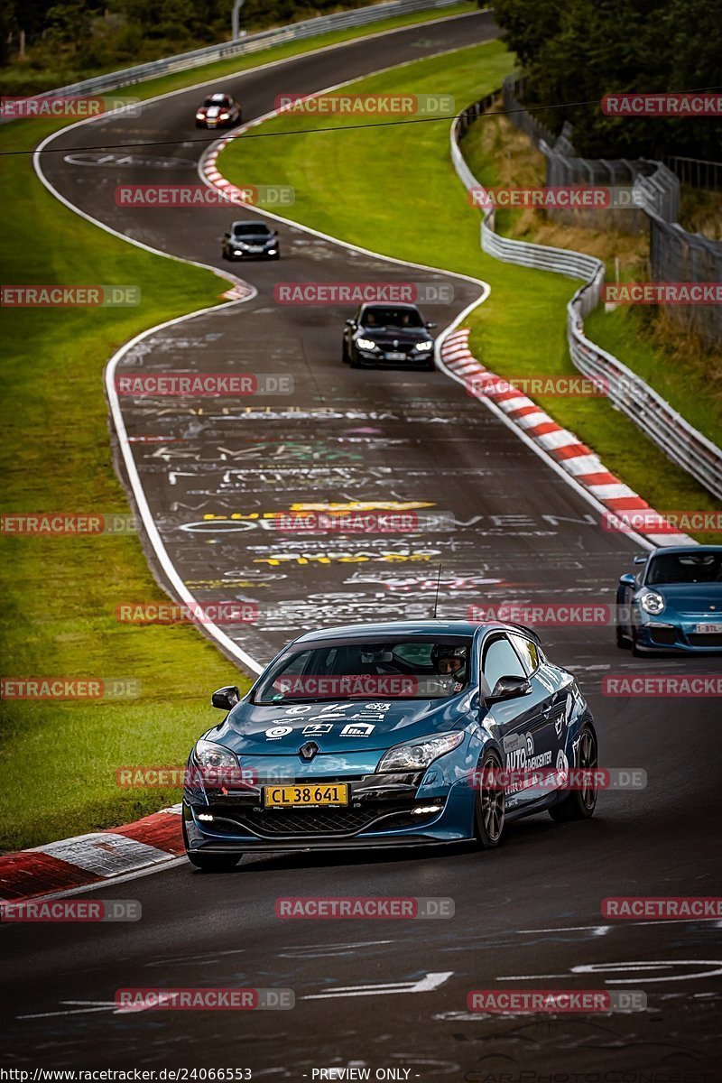 Bild #24066553 - Touristenfahrten Nürburgring Nordschleife (26.08.2023)