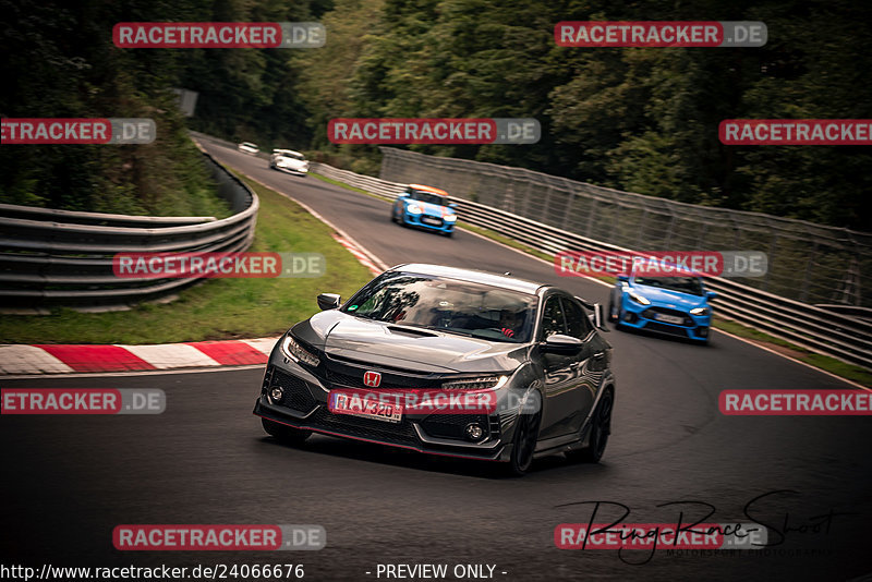 Bild #24066676 - Touristenfahrten Nürburgring Nordschleife (26.08.2023)