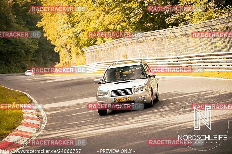 Bild #24066757 - Touristenfahrten Nürburgring Nordschleife (26.08.2023)