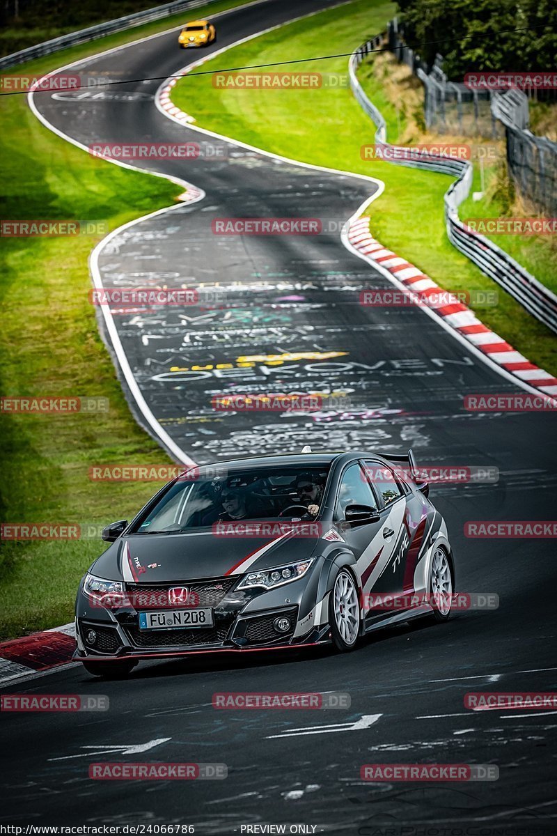 Bild #24066786 - Touristenfahrten Nürburgring Nordschleife (26.08.2023)