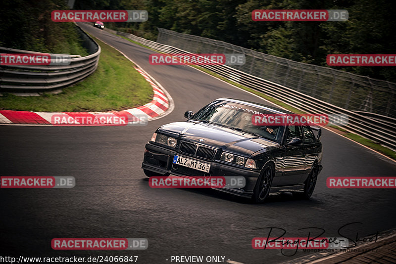 Bild #24066847 - Touristenfahrten Nürburgring Nordschleife (26.08.2023)