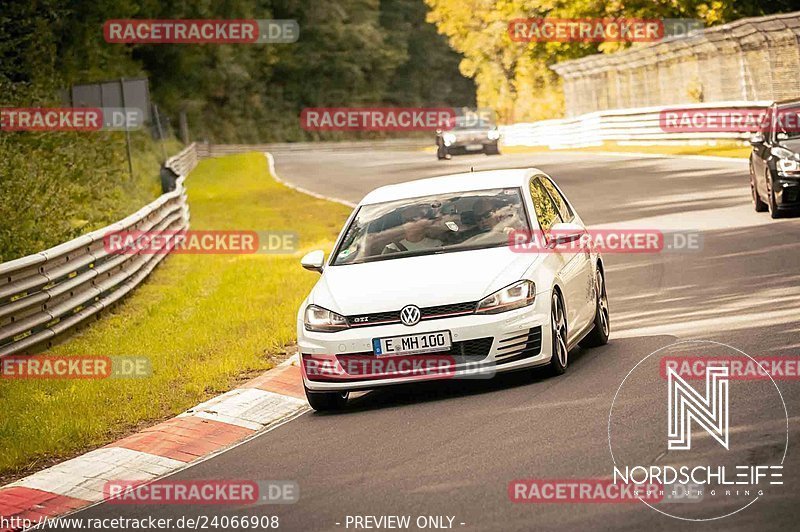 Bild #24066908 - Touristenfahrten Nürburgring Nordschleife (26.08.2023)