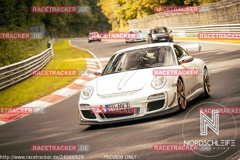 Bild #24066928 - Touristenfahrten Nürburgring Nordschleife (26.08.2023)