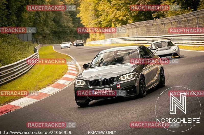 Bild #24066959 - Touristenfahrten Nürburgring Nordschleife (26.08.2023)