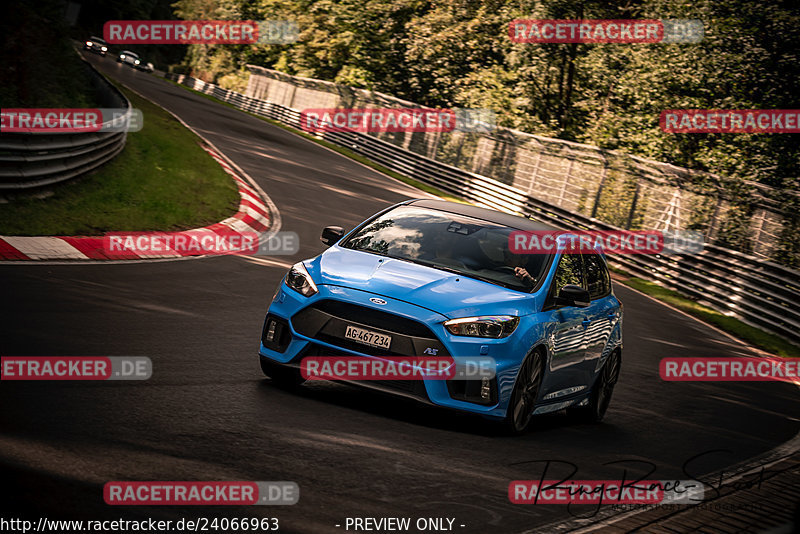 Bild #24066963 - Touristenfahrten Nürburgring Nordschleife (26.08.2023)