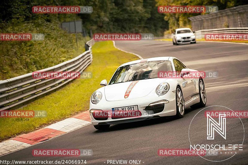 Bild #24066974 - Touristenfahrten Nürburgring Nordschleife (26.08.2023)