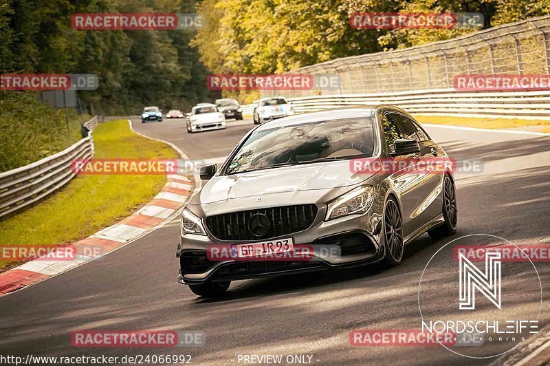 Bild #24066992 - Touristenfahrten Nürburgring Nordschleife (26.08.2023)