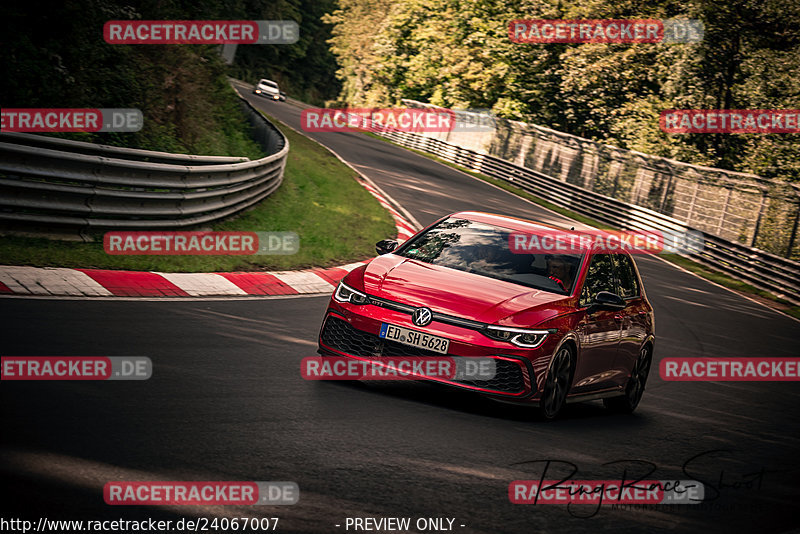 Bild #24067007 - Touristenfahrten Nürburgring Nordschleife (26.08.2023)