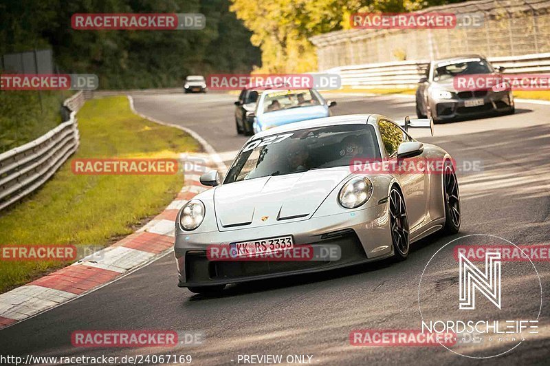 Bild #24067169 - Touristenfahrten Nürburgring Nordschleife (26.08.2023)