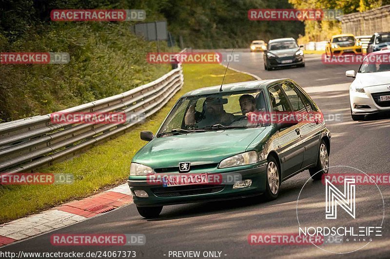 Bild #24067373 - Touristenfahrten Nürburgring Nordschleife (26.08.2023)