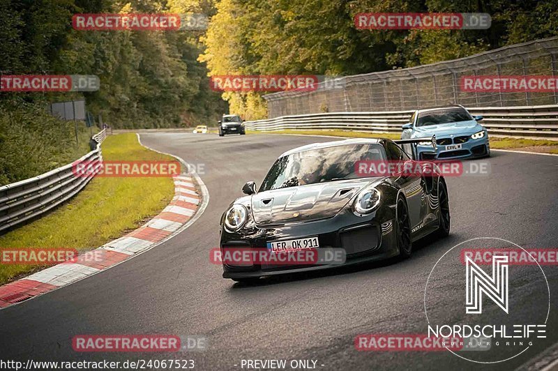 Bild #24067523 - Touristenfahrten Nürburgring Nordschleife (26.08.2023)