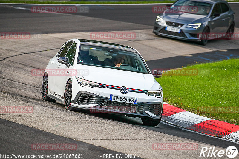 Bild #24067661 - Touristenfahrten Nürburgring Nordschleife (26.08.2023)