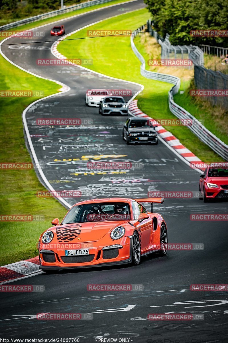 Bild #24067768 - Touristenfahrten Nürburgring Nordschleife (26.08.2023)