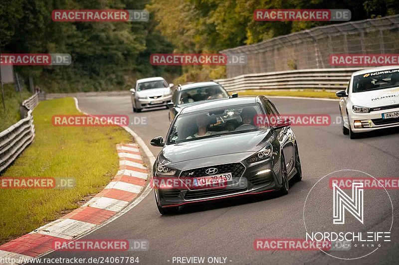 Bild #24067784 - Touristenfahrten Nürburgring Nordschleife (26.08.2023)