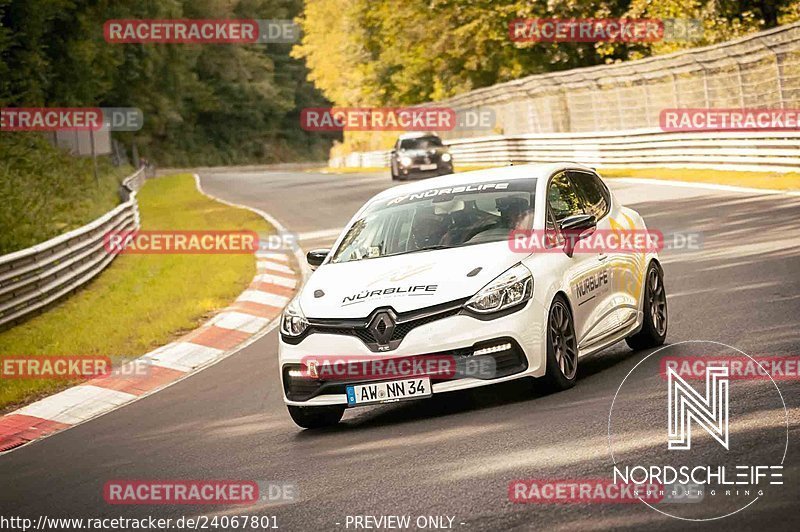 Bild #24067801 - Touristenfahrten Nürburgring Nordschleife (26.08.2023)