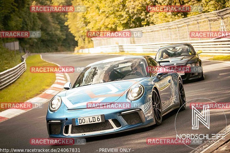 Bild #24067831 - Touristenfahrten Nürburgring Nordschleife (26.08.2023)