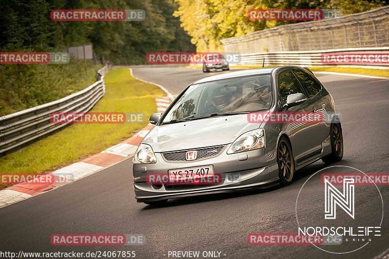 Bild #24067855 - Touristenfahrten Nürburgring Nordschleife (26.08.2023)