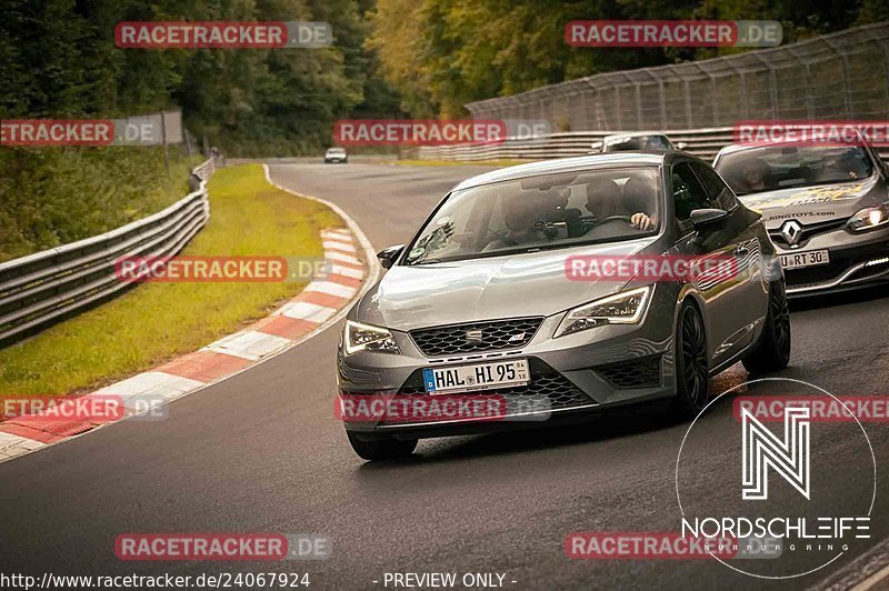 Bild #24067924 - Touristenfahrten Nürburgring Nordschleife (26.08.2023)