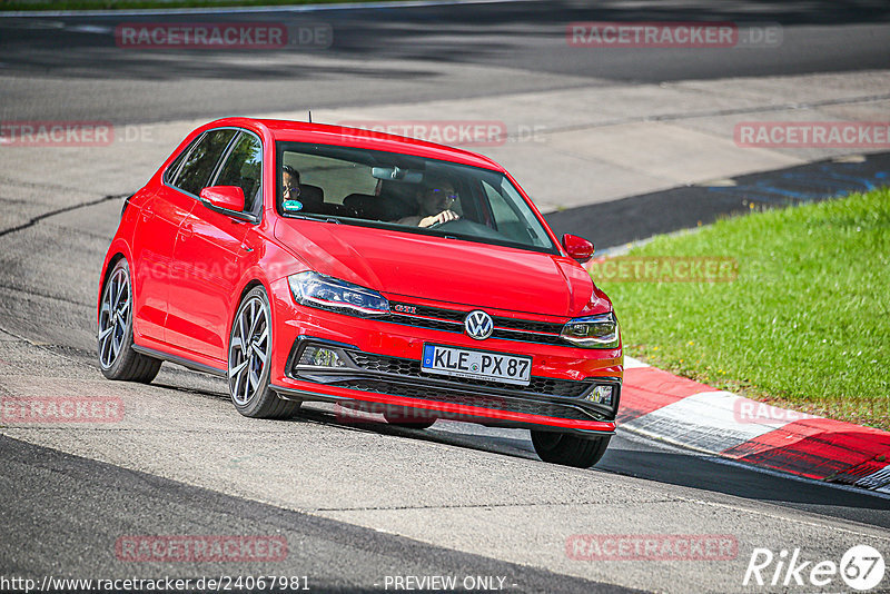 Bild #24067981 - Touristenfahrten Nürburgring Nordschleife (26.08.2023)