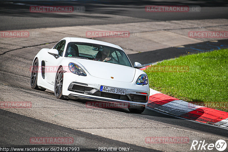 Bild #24067993 - Touristenfahrten Nürburgring Nordschleife (26.08.2023)