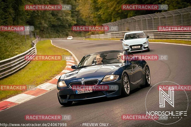 Bild #24067998 - Touristenfahrten Nürburgring Nordschleife (26.08.2023)