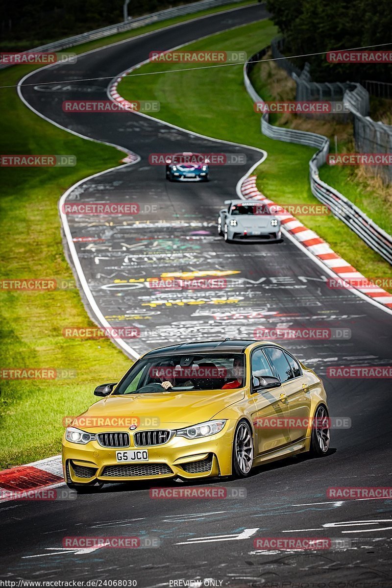 Bild #24068030 - Touristenfahrten Nürburgring Nordschleife (26.08.2023)