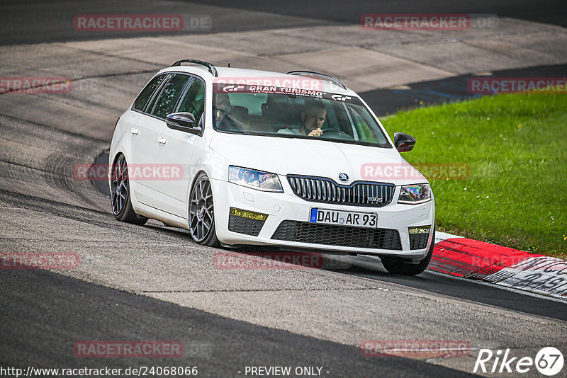 Bild #24068066 - Touristenfahrten Nürburgring Nordschleife (26.08.2023)