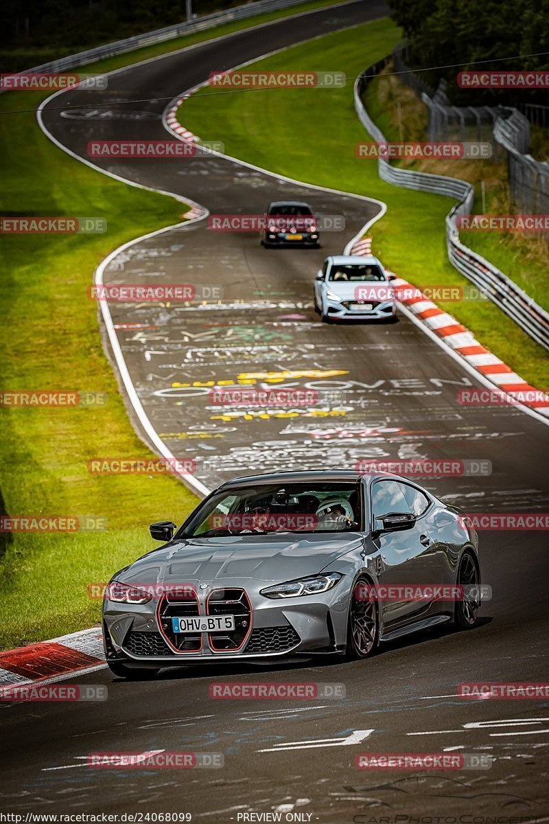 Bild #24068099 - Touristenfahrten Nürburgring Nordschleife (26.08.2023)