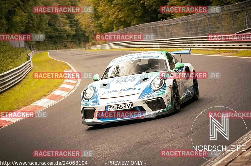 Bild #24068104 - Touristenfahrten Nürburgring Nordschleife (26.08.2023)