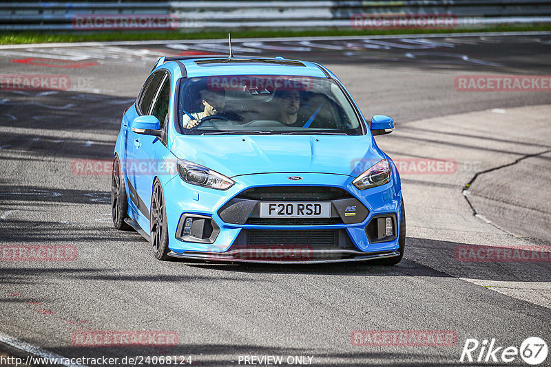 Bild #24068124 - Touristenfahrten Nürburgring Nordschleife (26.08.2023)