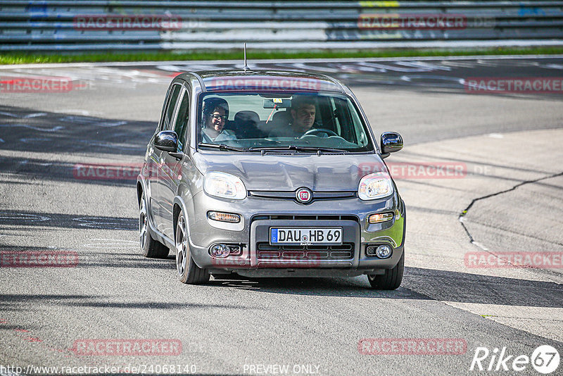 Bild #24068140 - Touristenfahrten Nürburgring Nordschleife (26.08.2023)