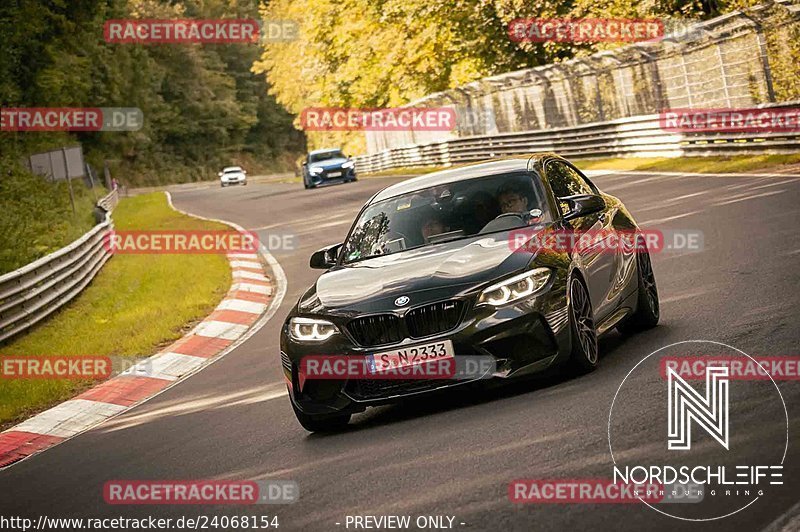 Bild #24068154 - Touristenfahrten Nürburgring Nordschleife (26.08.2023)